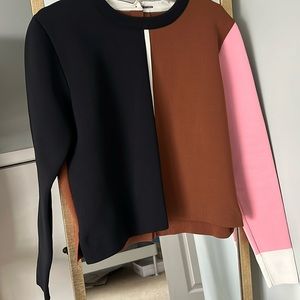 Rare Marni sweater
